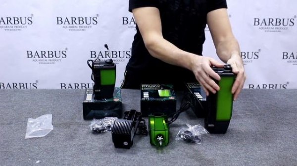 FILTER 014, 015, 016