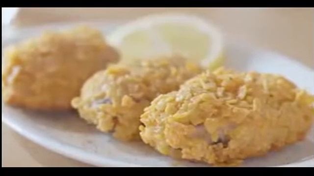 12L Mini Electric Oven Household Small Multifunctional Baking Cake Bread Double Baking Oven смотреть онлайн