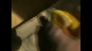 Чем и как почистить потолок в машине своими руками?