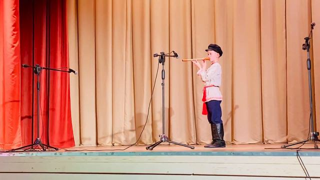 Сетоские пастухи смотреть онлайн