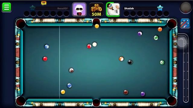 How to win 8 ball Pool Maximum match most of the time [Don't Leave] смотреть онлайн