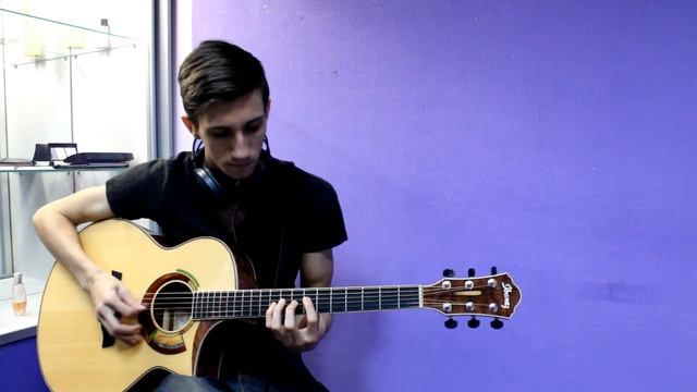 Аккорды песни "Лесник" - Король и Шут смотреть онлайн