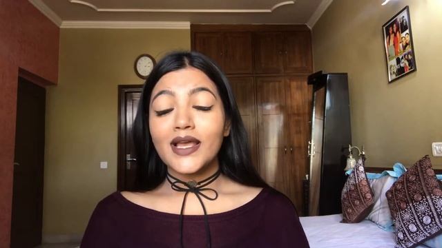 Must Have Maybelline Products | Best Of Maybelline | Beauty On A Budget