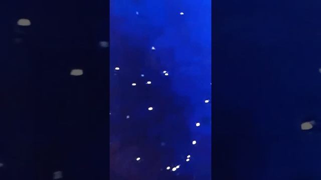 Huge space chunks pt3 05/31/22 смотреть онлайн