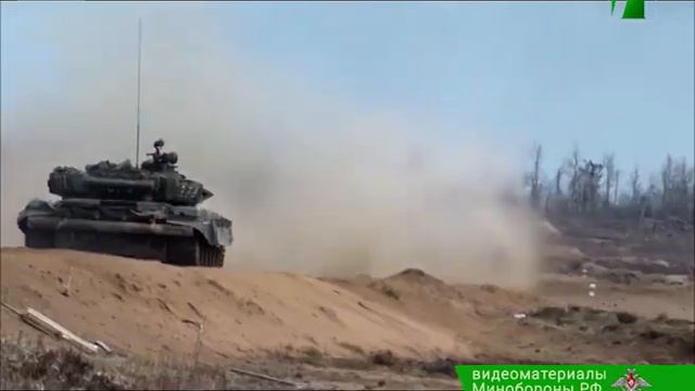 2021 07 31 Боевой армейский резерв специальный смотреть онлайн