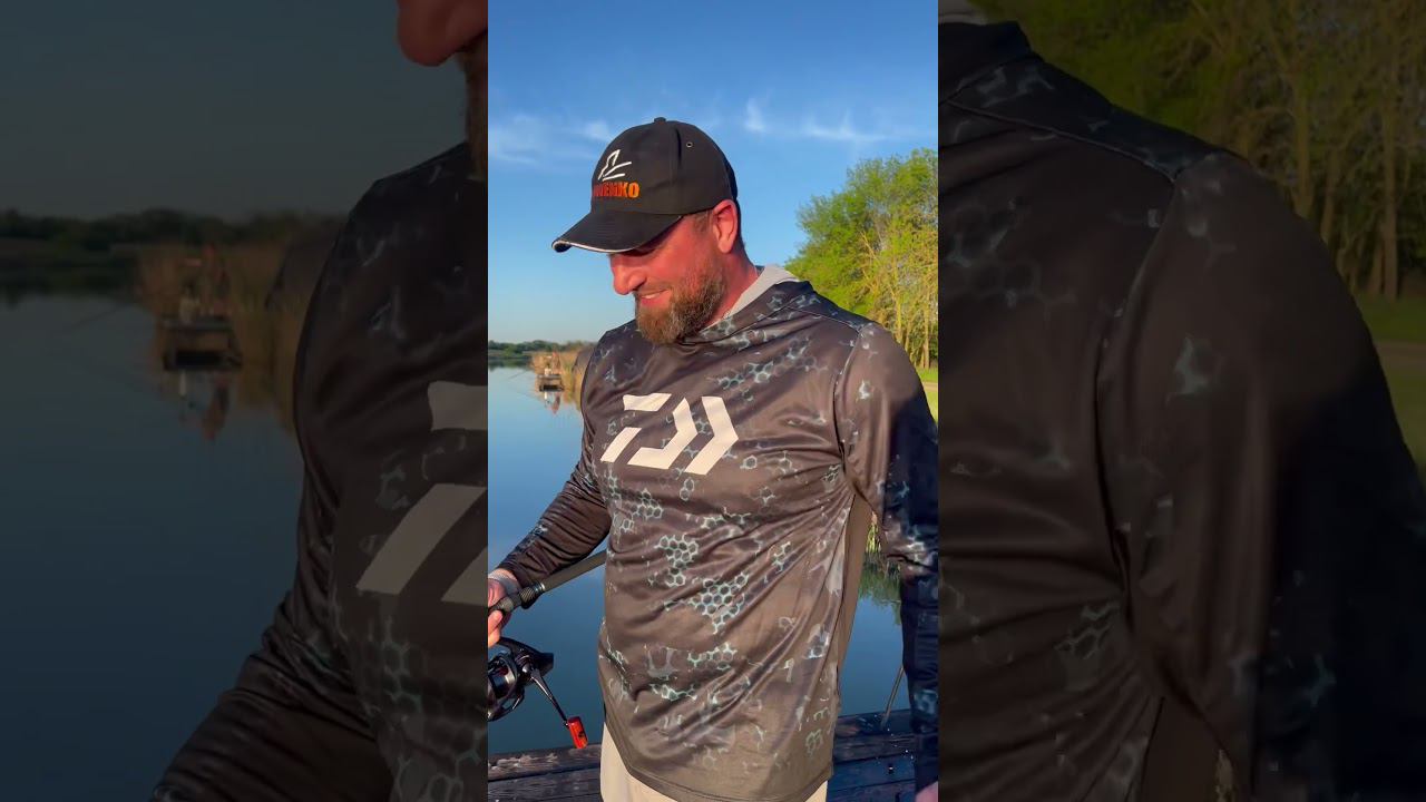 Ловля в камышах на секретных точка! смотреть онлайн