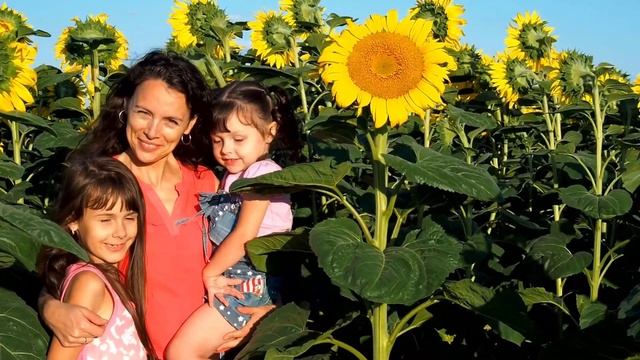 Привыкайте счастливыми быть / Стихи Ирины Самариной-Лабиринт, Музыка и исполнение Наталии Янушкевич смотреть онлайн