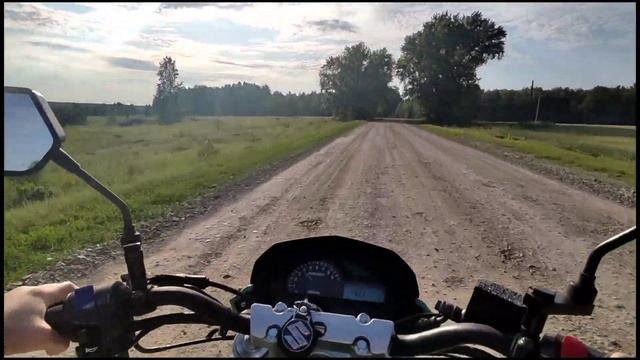 ЛЕТНИЙ ВЫПУСК 2023| ПОКАТУШКИ НА RACER FIGHTER 300 И RACER STORM 250