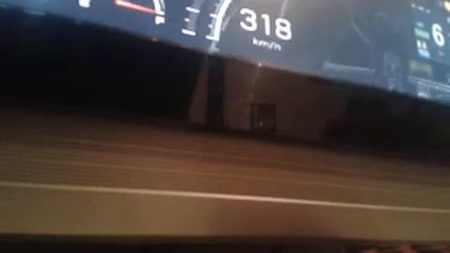 GT 6 + ( music Amour a distance) смотреть онлайн