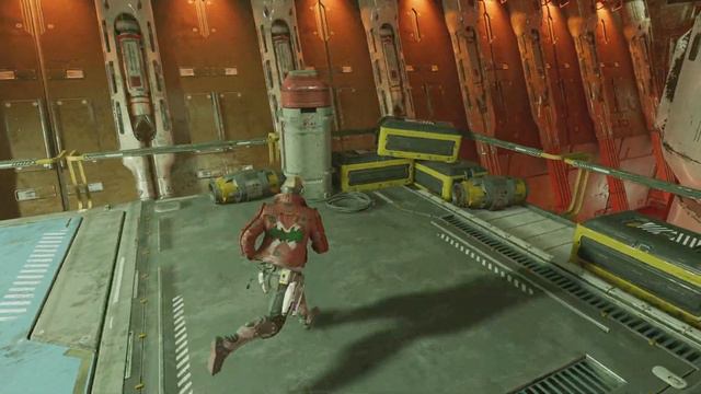 Marvel's Guardians of the Galaxy (PS5 60FPS) ON AN ERRAND GAMORA - WALKTHROUGH PT 96 (ENGLISH COM) смотреть онлайн