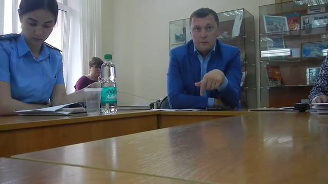 у вас нет права ловить горбушу потому что она вам не нужна