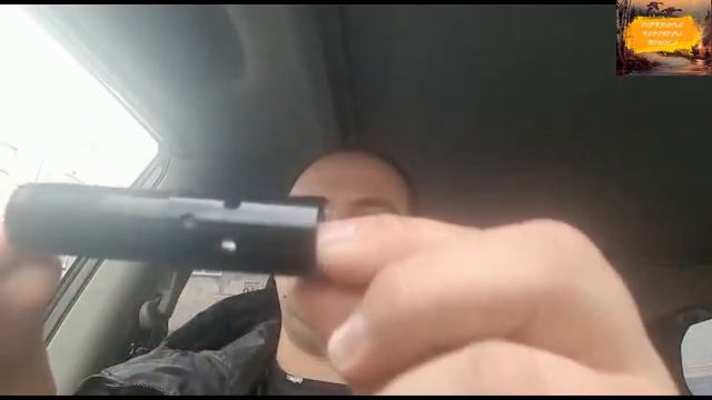 Очередные распаковки посылок чоков Progress. Часть #3. Купить чок Прогресс. смотреть онлайн