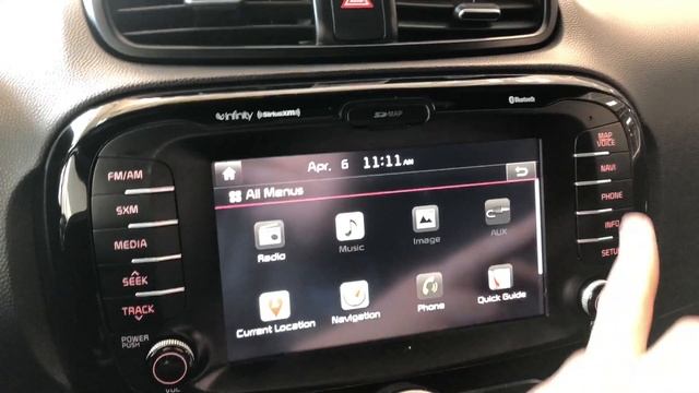 2015 Kia Soul SX | Toyota Northwest Edmonton | 0RA4328A смотреть онлайн