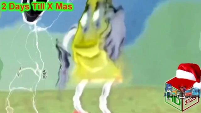 Henry Stickmin Triangle Effects Reverse