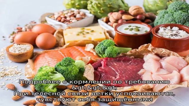 Лактационный криз: сущность и способы борьбы смотреть онлайн