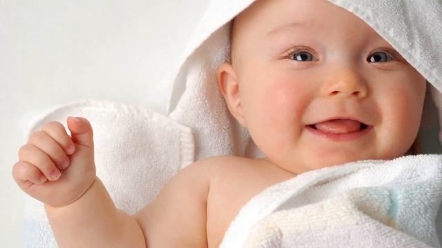 ПЕРВЫЕ ДНИ ЖИЗНИ НОВОРОЖДЕННОГО РЕБЕНКА | Что нужно знать о уходе за новорожденным в первые дни смотреть онлайн