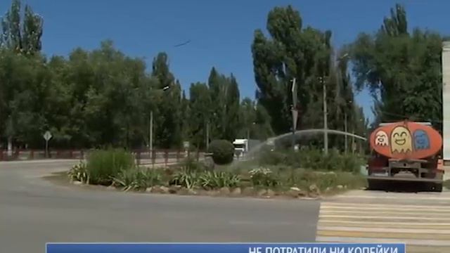 Не потратили ни копейки смотреть онлайн