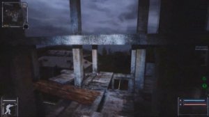 ОП 2.2 Глушитель радиосигнала. Где искать глушитель