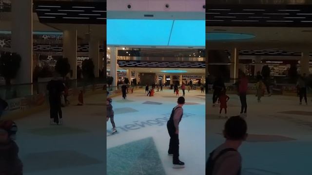 Хорошая видео посмотреть ставьте лайки смотреть онлайн