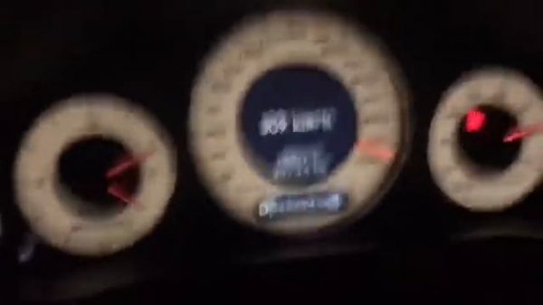 Е63 AMG РАЗГОН!!!