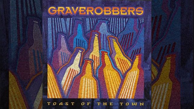 Mocha Java Man смотреть онлайн