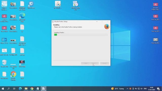 approve activity showing blank in epfo dsc kyc approval смотреть онлайн