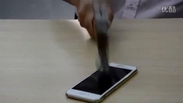 Видео 3 смотреть онлайн