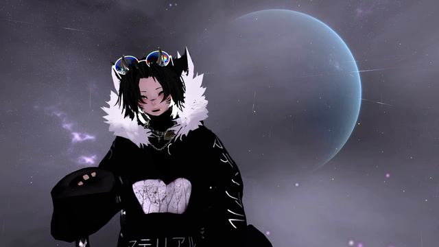 The Virtual Reality Show PHIA, Powdur, Veillo, RoyalRest VR VIDEO CONTENT CREATORS смотреть онлайн