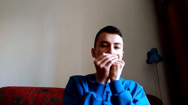 "Sweet Home Chicago" 2016 смотреть онлайн