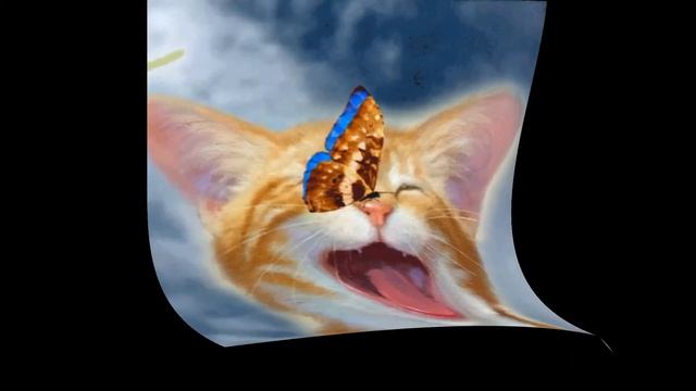 Хоровод -игра На Тропинке Кислицина Е В смотреть онлайн