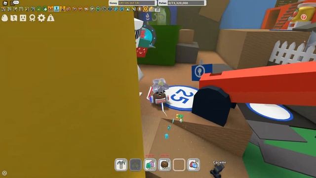 СИМУЛЯТОР ПЧЕЛОВОДА! ДОНАЧУ BASIC EGG В ХРАМ ВЕТРА! ДОНАЧУ В ХРАМ ВЕТРА! ДОНАЧУ БАЗОВЕ ЯЙЦА! ROBLOX смотреть онлайн