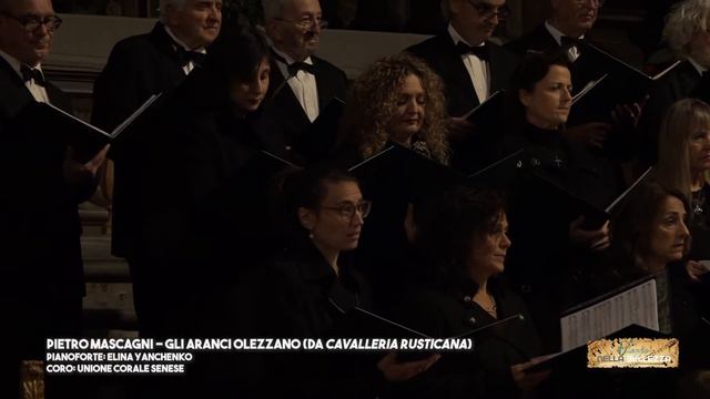 VIAGGIO NELLA BELLEZZA - LA MUSICA (ETTORE BASTIANINI, SECONDA PARTE) смотреть онлайн