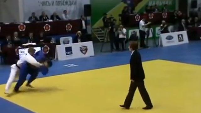 Россия до 23. (Зуев) смотреть онлайн