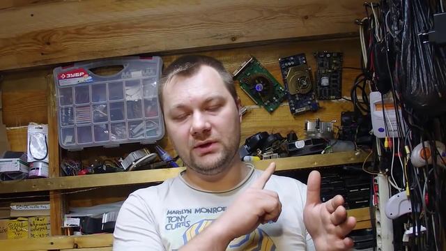 ✅ Что такое Грид инвертор grid tie inverter или самая простая система для начинающих.☀️ смотреть онлайн