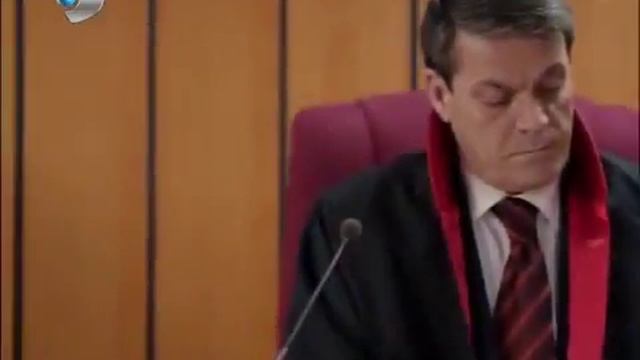 انتقام الحلقه 18 الجزء 1 مترجم смотреть онлайн
