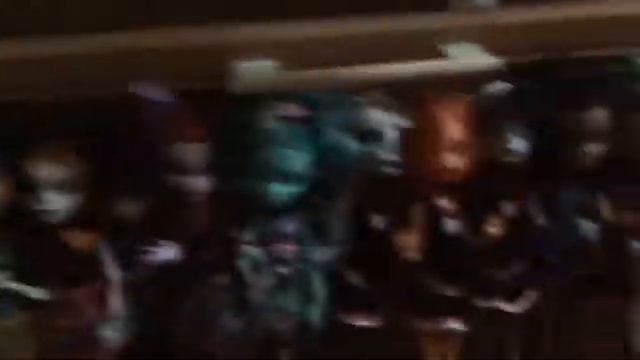 Монстер хай,школа номер 0?! смотреть онлайн