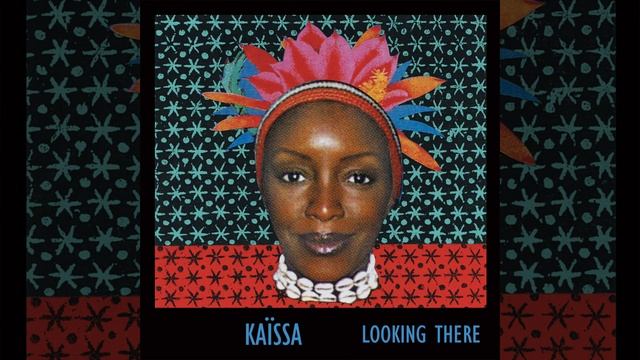 O Si Keka смотреть онлайн