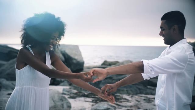 Realízame Mis Sueños, Binomio De Oro De América - Video смотреть онлайн