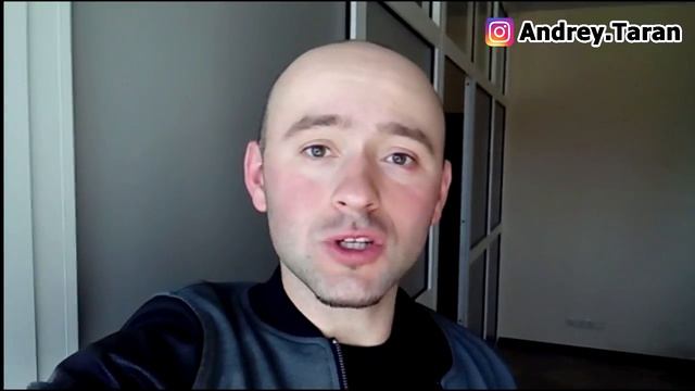 СМОТРЕТЬ ВСЕМ! Очень крутое видео по возврату! Бросил любимый человек! смотреть онлайн