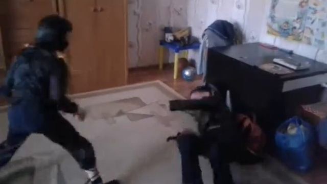 Shadow fight 2 или волшебный планшет смотреть онлайн