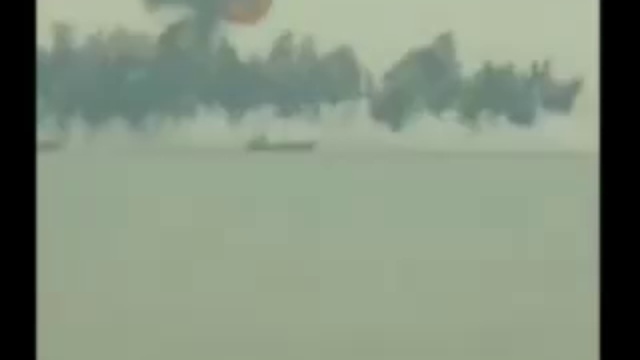 Армия Российской Федерации. смотреть онлайн