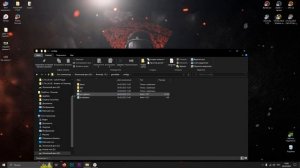 Как Разблокировать в начале игры ГРЕХ, Ренегаты, ИИГ в Сталкер ANOMALY 1.5.2