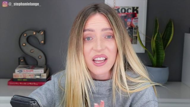 KHLOE KARDASHIAN... Aren't YOU Part Of The Problem?