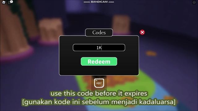 *NEW CODES* [Beta released] Underworld Realm [Update 0.3] ROBLOX | August 15, 2023 смотреть онлайн