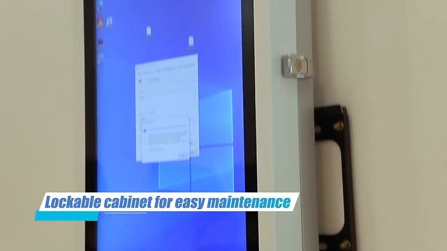 Restaurant Payment Self Ordering Kiosk Stands Self Service Hospital Payment Kiosk смотреть онлайн