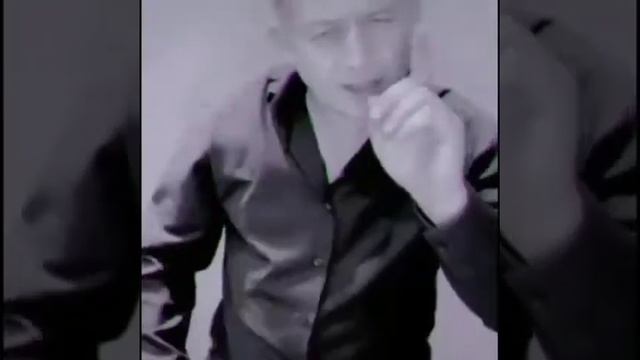 Женщина за 50 смотреть онлайн