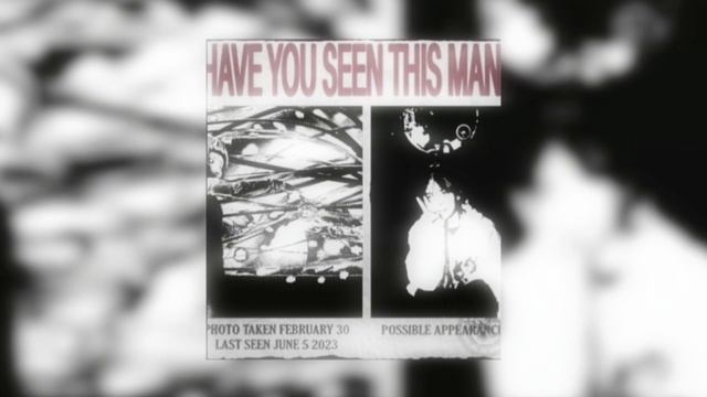 jerk — remix | холодное оружие — rizza и sqwore — джер ремикс / jerk remix смотреть онлайн