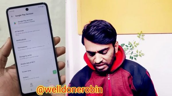 Tecno Spark Go 2024 FRP Bypass Android 13 |New Trick | Tecno BG6 Google Account Bypass Without Pc |