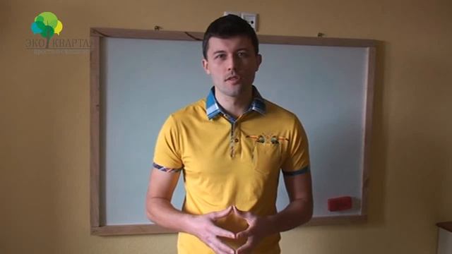 Базальтовая вата. Вся правда о ней смотреть онлайн