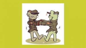 ~✿плейлист чтобы почувствовать себя Флиппи/Фликпи✿~ (тайм коды в комах)